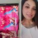 Após pedir para retirar medida protetiva, mulher é m0rta pelo marido na cama