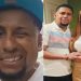Vídeo: homem traído diz que mat0u a esposa para salvar a honra: ‘me perdoe’