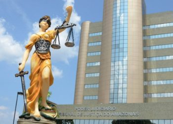 Justiça pede prisã0 de mais de 80 pais que não pagam pensão a filhos todo mês em Manaus