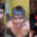 Trio é submetido ao ‘Tr1bunal do Crim3’ em Manacapuru e um deles arr3ga: ‘Tô todo c#gad0’; veja
