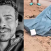 Vídeo: C0rp0 de turista mineiro é encontrado horas após ele se af0gar tentando buscar jet ski no Rio Negro