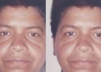 Saiba quem é a mulher que m0rreu na UPA e não foi procurada pela família no IML de Manaus