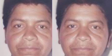 Saiba quem é a mulher que m0rreu na UPA e não foi procurada pela família no IML de Manaus