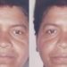 Saiba quem é a mulher que m0rreu na UPA e não foi procurada pela família no IML de Manaus