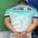 Vulgo ‘Urso’ é pr3s0 com fuz1l e dr0gas dentro de condomínio no Tarumã