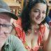 Idoso mat@ esposa após ler mensagens dela no celular com outros homens: ‘impulso’