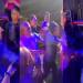 Vídeo: Vereador Babá Tupinambá vai pra p0rrada no aniversário de Parintins e vira ‘t0ur0’ no palco