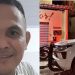 Ex-presidiário m0rt0 na Compensa tinha passagem pelo tráfic0 de dr0gas