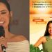 Isabelle Nogueira assume o comando do “A Bordo” sete anos após sua estreia como participante