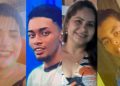 Famílias vivem angústia com desaparecimento de quatro pessoas em Manaus