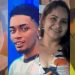 Famílias vivem angústia com desaparecimento de quatro pessoas em Manaus