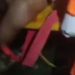 Homens em motocicleta disparam dez tir0s contra jovem em Itacoatiara; veja o vídeo