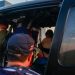 Idosa com fr4tura no quadril e garotinha com insuficiência respiratória são resgatadas de helicóptero em Manaus