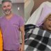 Patixa Teló passa por cirurgia delicada e descobre infecção gr4ve que poderia descer para o coração