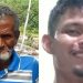Desaparecidos: Mototaxista some a caminho do trabalho e idoso é visto pela última vez no São Jorge
