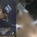 Vídeo: Idoso de 72 anos é ass4ssin4do a paul4d4s por mulher dentro de casa em Itacoatiara