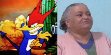 'Desenho é oriundo do infern0': Pastor diz que Pica-Pau tentou tirar a vida de seu filho; vídeo