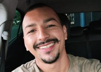 DEHS prende suspeitos envolvidos no ass4ssinat0 de motorista de aplicativo em Manaus