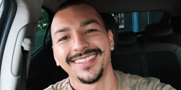 DEHS prende suspeitos envolvidos no ass4ssinat0 de motorista de aplicativo em Manaus