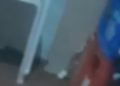 Veja o vídeo: Proprietária de bar é m0rt4 a f4cad4s durante assalt0 em Coari