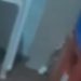 Veja o vídeo: Proprietária de bar é m0rt4 a f4cad4s durante assalt0 em Coari