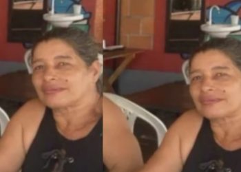 Empresária ‘Gaúcha’ pode ter sido m0rt4 por ving4nça dentro do próprio bar em Coari