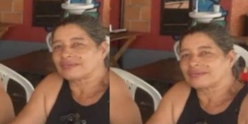 Empresária ‘Gaúcha’ pode ter sido m0rt4 por ving4nça dentro do próprio bar em Coari