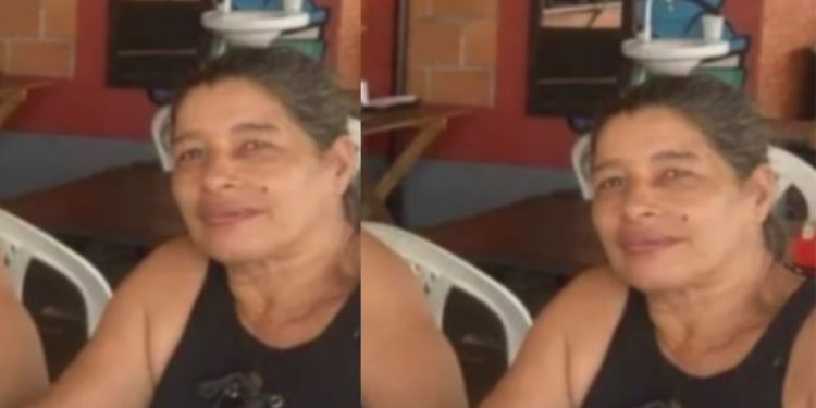 Empresária ‘Gaúcha’ pode ter sido m0rt4 por ving4nça dentro do próprio bar em Coari