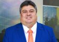 David Reis aparece entre os dez mais lembrados em pesquisa para deputado estadual do Amazonas