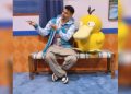 Polícia descobre esquema de influenciador que usava jogos do Pokémon para al1ci4r menores