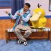 Polícia descobre esquema de influenciador que usava jogos do Pokémon para al1ci4r menores
