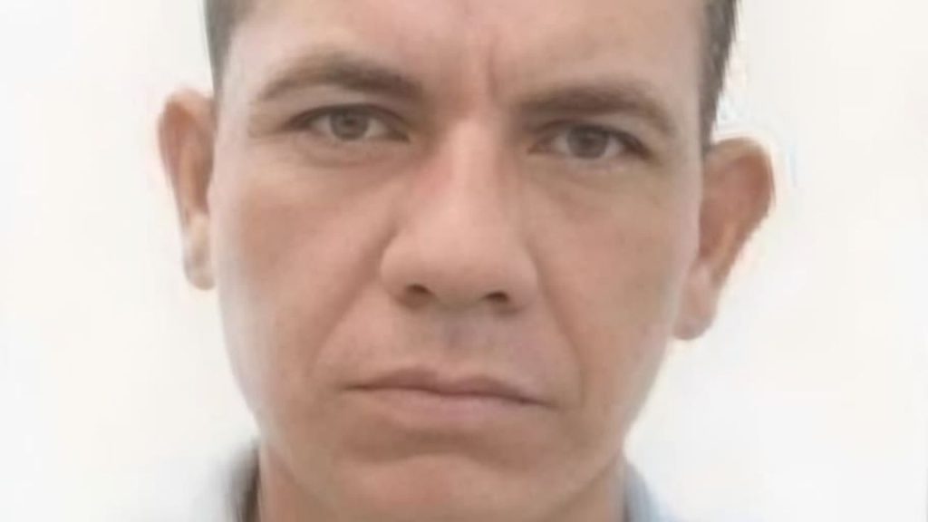IML convoca familiares de homem para reconhecimento e liberação do corpo em Manaus