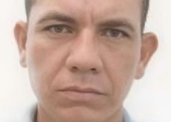 IML convoca familiares de homem para reconhecimento e liberação do corpo em Manaus