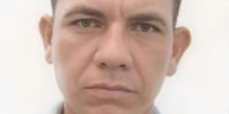 IML convoca familiares de homem para reconhecimento e liberação do corpo em Manaus