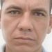 IML convoca familiares de homem para reconhecimento e liberação do corpo em Manaus