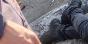 Homem perde controle de moto e m0rr3 em gr4ve ac1dente na zona leste de Manaus