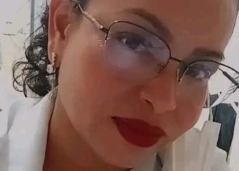 Luto em Maués: técnica de enfermagem m0rr3 horas depois de sair do plantão