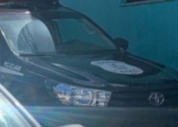 No Nova Cidade, polícia é acionada após venezuelano ser achado sem vida