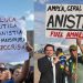 Em Brasília, Capitão Alberto Neto defende anistia ampla e critica arbitrariedades do STF
