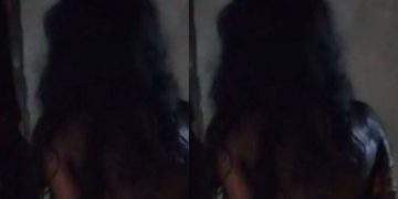 Mulher é resgatada após ser mantida am4rrada e t0rtur4da por dois homens em Manaus