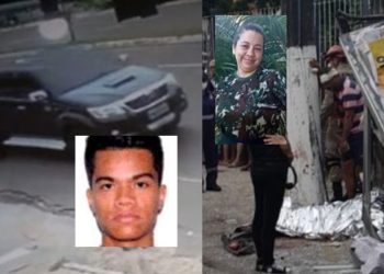 Família de mulher m0rt4 em atr0pelament0 em Manaus receberá indenização de R$ 400 mil