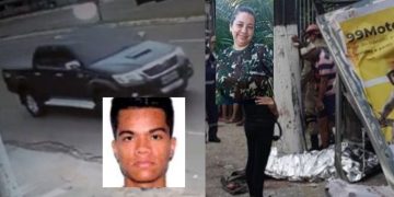Família de mulher m0rt4 em atr0pelament0 em Manaus receberá indenização de R$ 400 mil