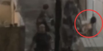 Confr0nto ou ex3cução? Vídeo mostra homem supostamente rendido antes de ser m0rt0 pela Rocam