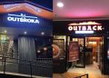 Restaurante “Outbroka”, de Manaus, é condenado por ter nome parecido com Outback