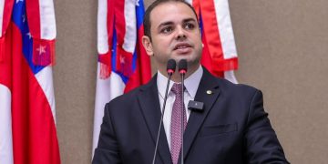 Aleam analisa projeto de autoria de Roberto Cidade que assegura autonomia na escolha de oficinas por segurados