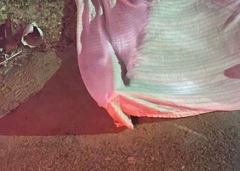 Homem é m0rt0 a tir0s após sair de bar na zona norte de Manaus; veja