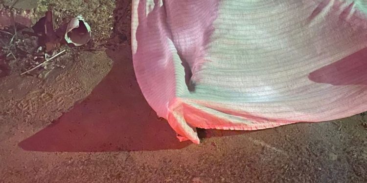 Homem é m0rt0 a tir0s após sair de bar na zona norte de Manaus; veja