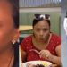 Mulher que viralizou comendo sem pagar em restaurantes de Manaus é presa pela 2ª vez