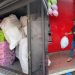Lojas do Centro são alvos de operação da PC-AM por venda de brinquedos falsos