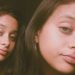 Menina de 13 anos sai de casa, família fica preocupada e procura a polícia em Manaus